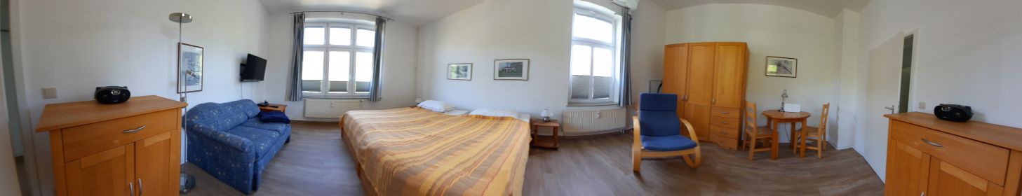 haus-reinhild-ferienwohnung-2-erste-etage-panorama-1