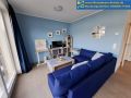 ferienwohnung-igel-und-meer-wohnzimmer-3