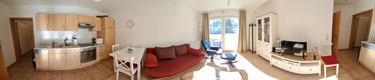 ferienwohnung-strand-4-panorama-1