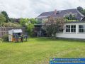 haus-idyll-ferienwohnung-ostseeblick-strandkorb-1
