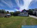 haus-idyll-teichblick-ostseeblick-gartenblick-foto-1a